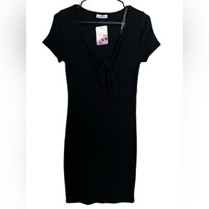 Dainty Hooligan Dress